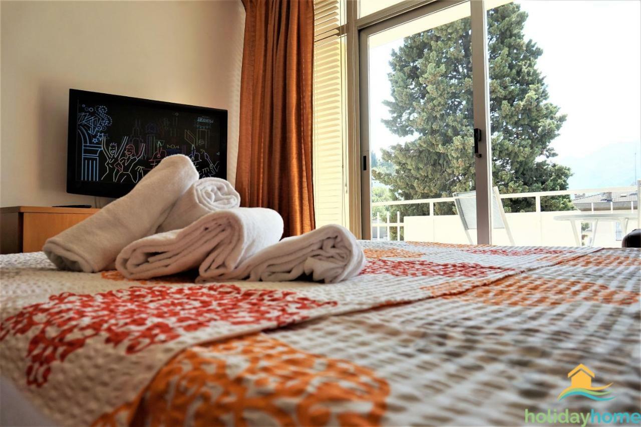 Apartment Brione Riva del Garda Exterior foto