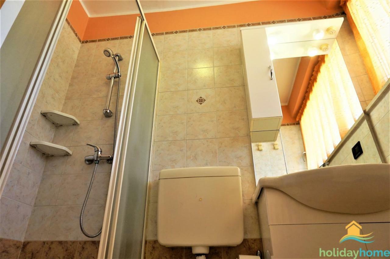 Apartment Brione Riva del Garda Exterior foto