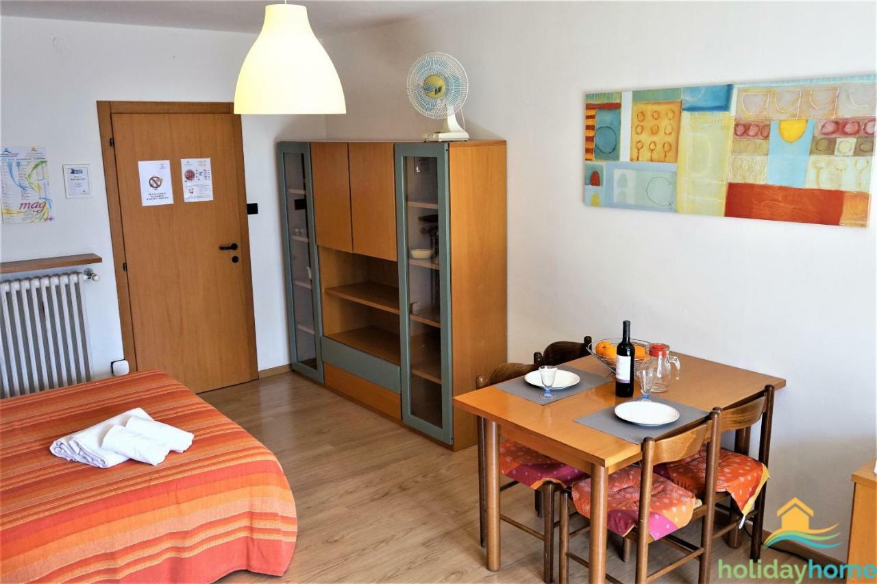 Apartment Brione Riva del Garda Exterior foto
